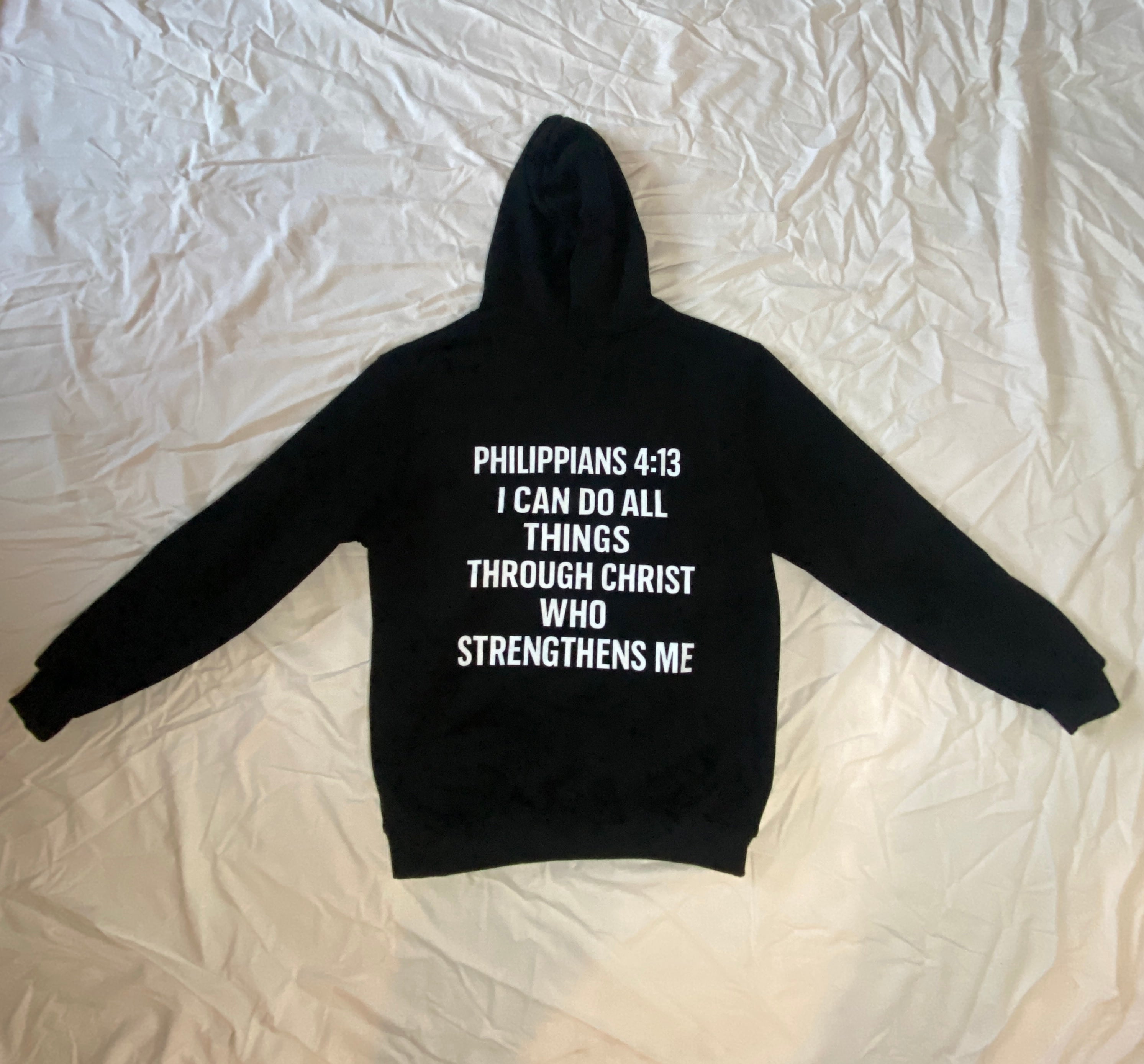 Ascend Tracksuit Set