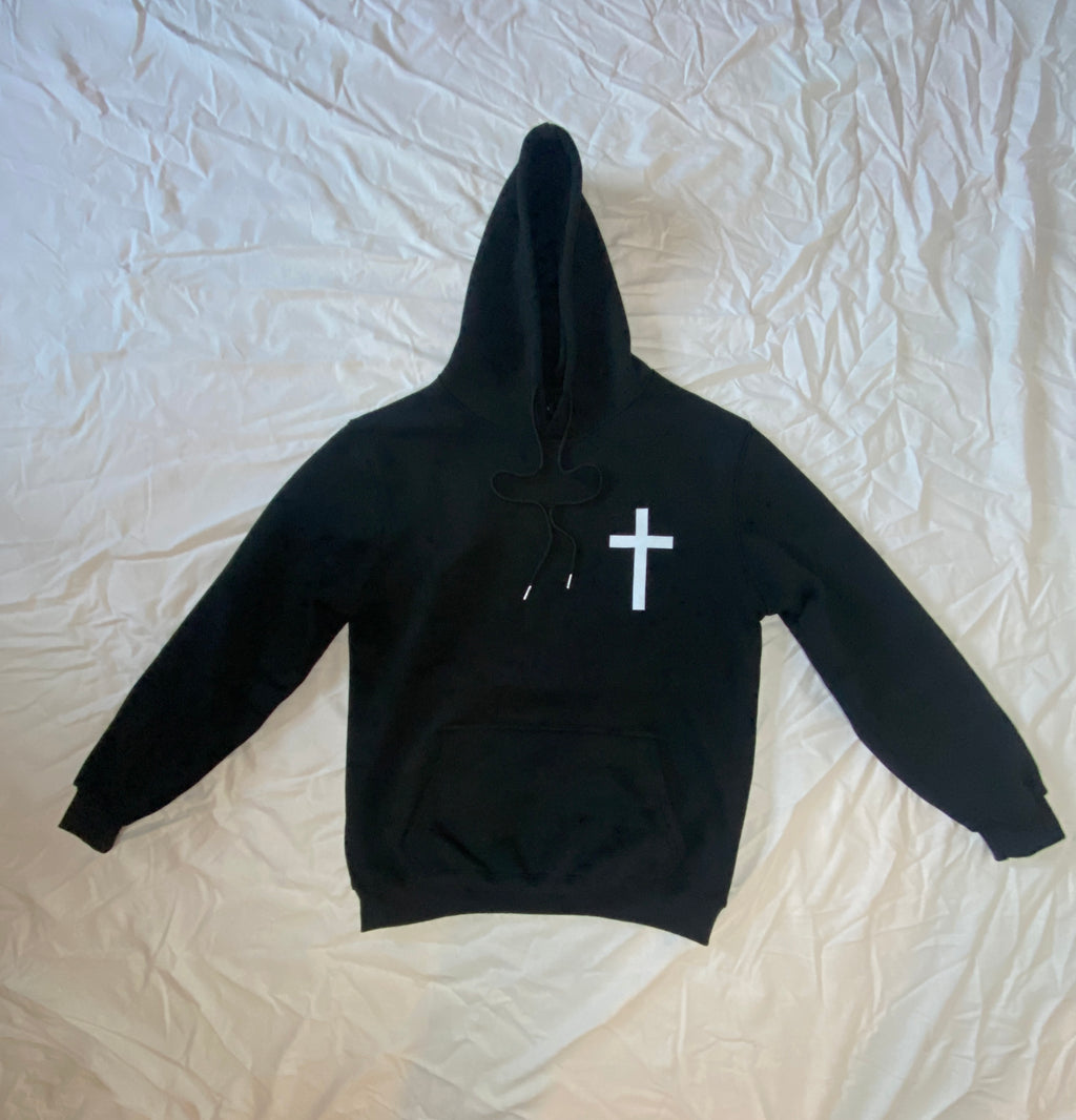 Ascend Tracksuit Set