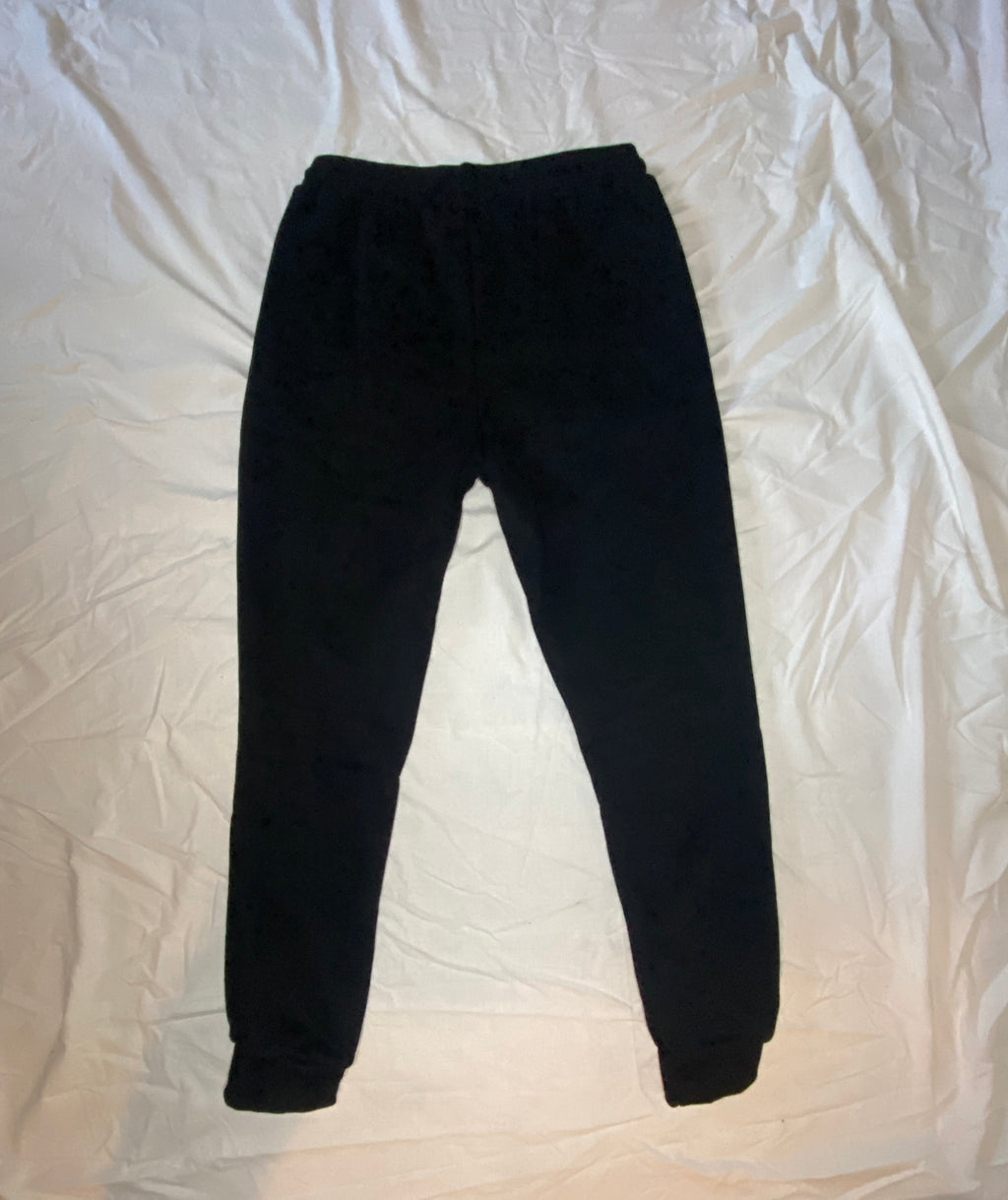 Ascend Tracksuit Set